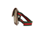 GG Supreme Neo Vintage Beltbag, bottom view